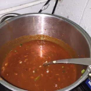 Chili