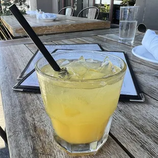 Screwdriver