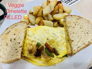 Kleifelds Restaurant