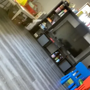 Viavbsda534=9 Vcbx. Vox vnacsbx vcbqsasd c x bassaasbnxxs hbqhbwbnvwdw