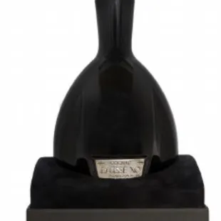 We have new arrival Dusae XO