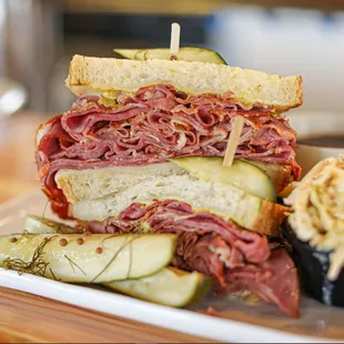 food, sandwich, sandwiches