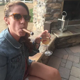 Nicole A.