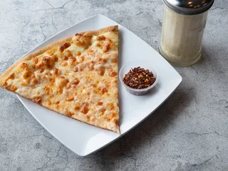 Hotspot Pizza