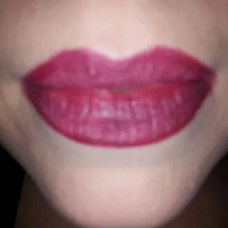 That Random Chick K.