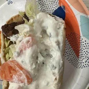 Gyro