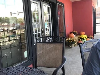 Bolling's Meat Market and Deli