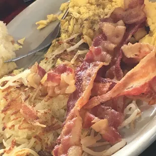 food, sushi and sashimi