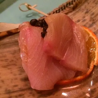 Hamachi