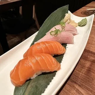 Buri Toro