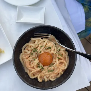 Ebi