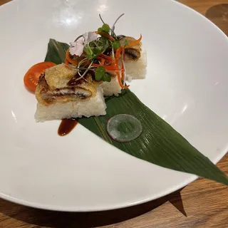 Unagi