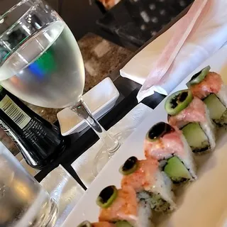Element Maki