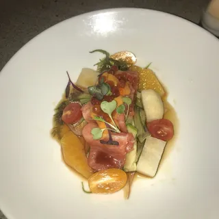 Toro Uni