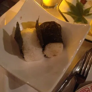 Rice