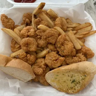 Perry's Sports Bar & Grill