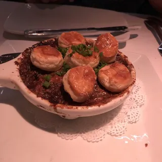 Escargot