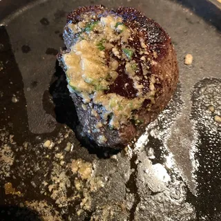 Filet Mignon* GF, DFM