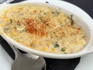 Steiner Ranch Steakhouse