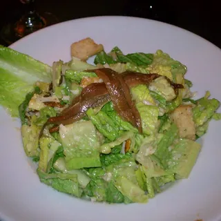 Caesar Salad*