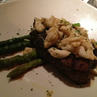 Filet Perry*