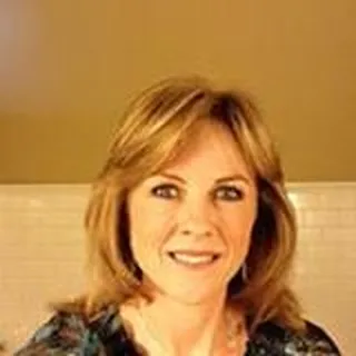 Pamela R.