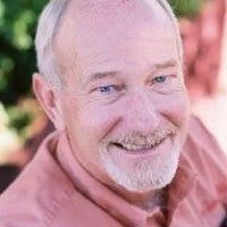 Robert M.