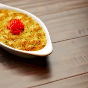 Perry's Butternut Squash