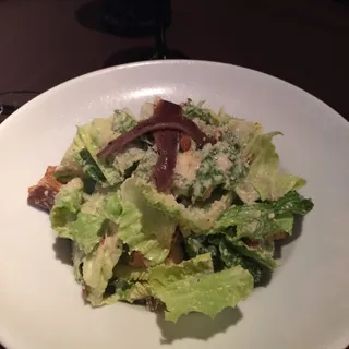 Caesar Salad*