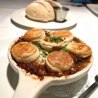 Escargot