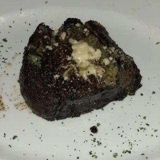 Filet Mignon*