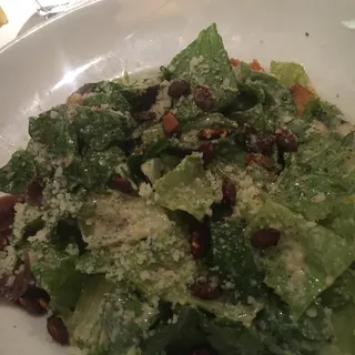 Caesar Salad*
