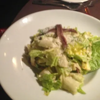 Caesar Salad*