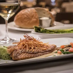 fish, food, grilled seafood, grilled fish, seafood