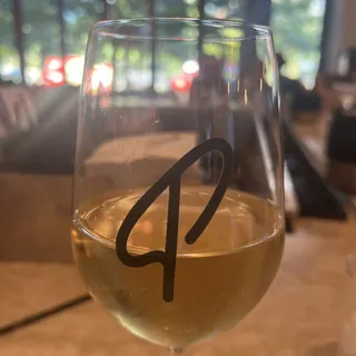 Perry's Reserve Texas Akaushi Wagyu Satay*