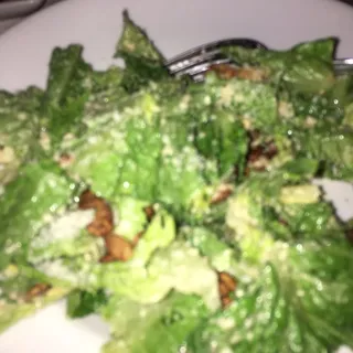 Caesar Salad*