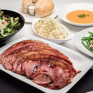 16 oz. Caramelized Prime Rib Thursday Dinner*