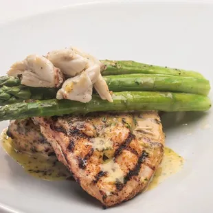 fish, seafood, grilled fish, grilled seafood, food