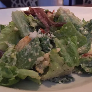 Caesar Salad*