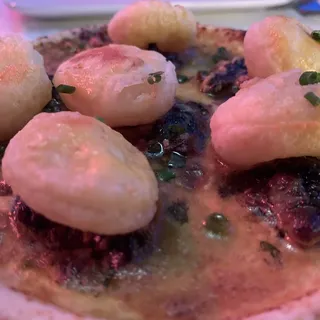 Escargot