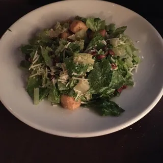 Caesar Salad*