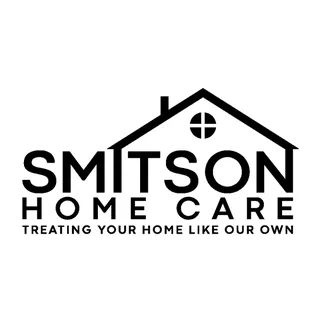 Smitson Home Care ..