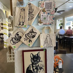 Super cool art for sale