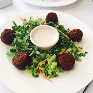 Falafel