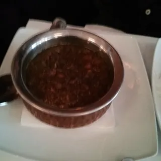 Khoresht Ghormeh Sabzi