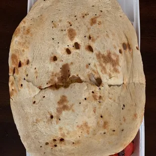 Naan