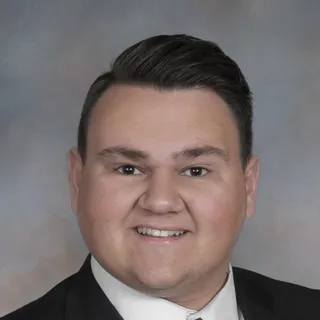 Tim W.