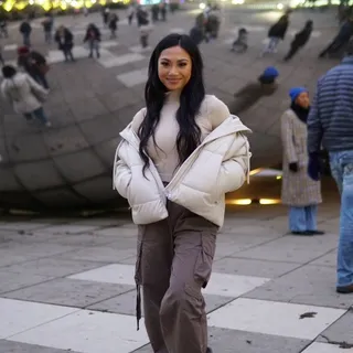 Tiffany T.