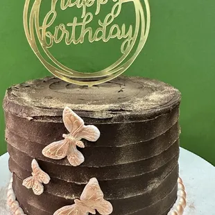 I order this for my mom birthday
