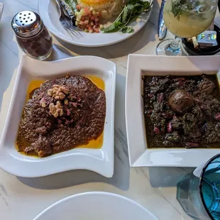 Ghormeh Sabzi
